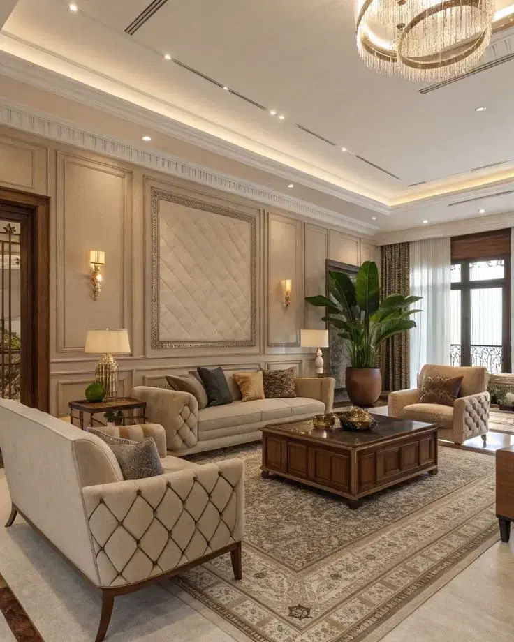 فروش‌آپارتمان۱۳۵متری(نوساز/برندمنطقه/میرداماد)|فروش آپارتمان|تهران, میرداماد|دیوار