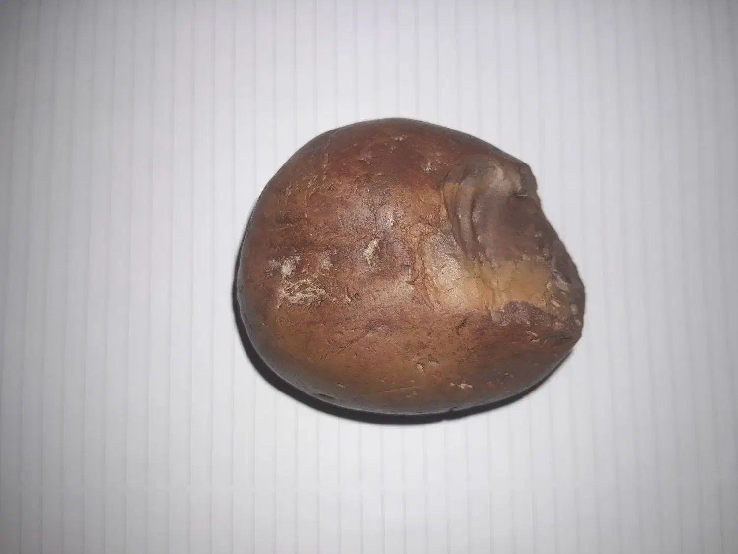 سنگ با ارزش|کلکسیون اشیاء عتیقه|بن, |دیوار