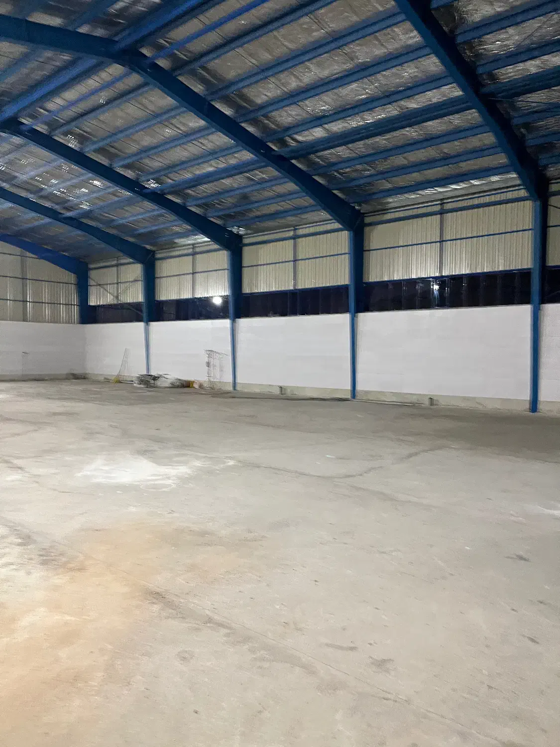 فروش کارخانه شهرک صنعتی دهاقان|فروش دفتر صنعتی، کشاورزی، تجاری|شهرضا, |دیوار