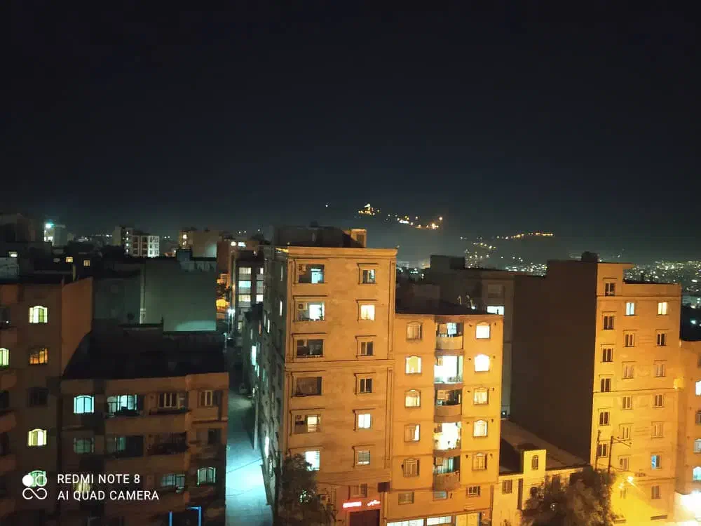 ۱۴۰ متر ۳ خواب کلید اول گلشن|اجارهٔ آپارتمان|خرم‌آباد, |دیوار