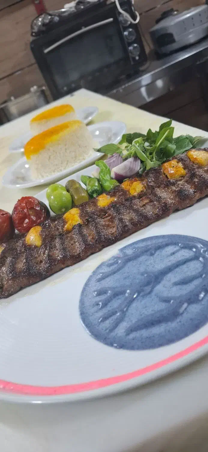 غذای مراسمات|خدمات پذیرایی، مراسم|ایذه, |دیوار