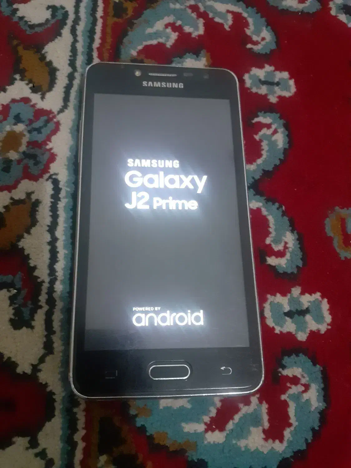 جی دو پلاس|موبایل|کنگاور, |دیوار