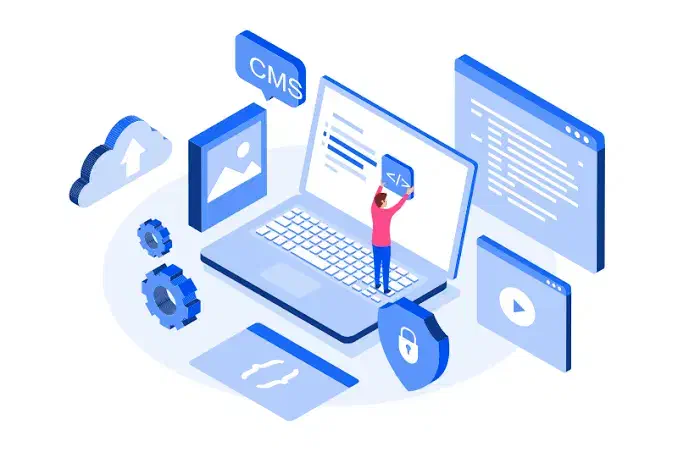 تحقیق،ترجمه،پاورپوینت|خدمات رایانهای و موبایل|تهران, آرژانتین|دیوار