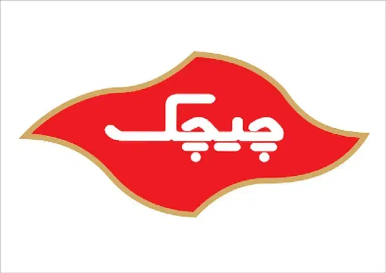 استخدام مهندس برق در شرکت ایران شکلات ( چیچک )|استخدام صنعتی، فنی، مهندسی|بستان آباد, |دیوار