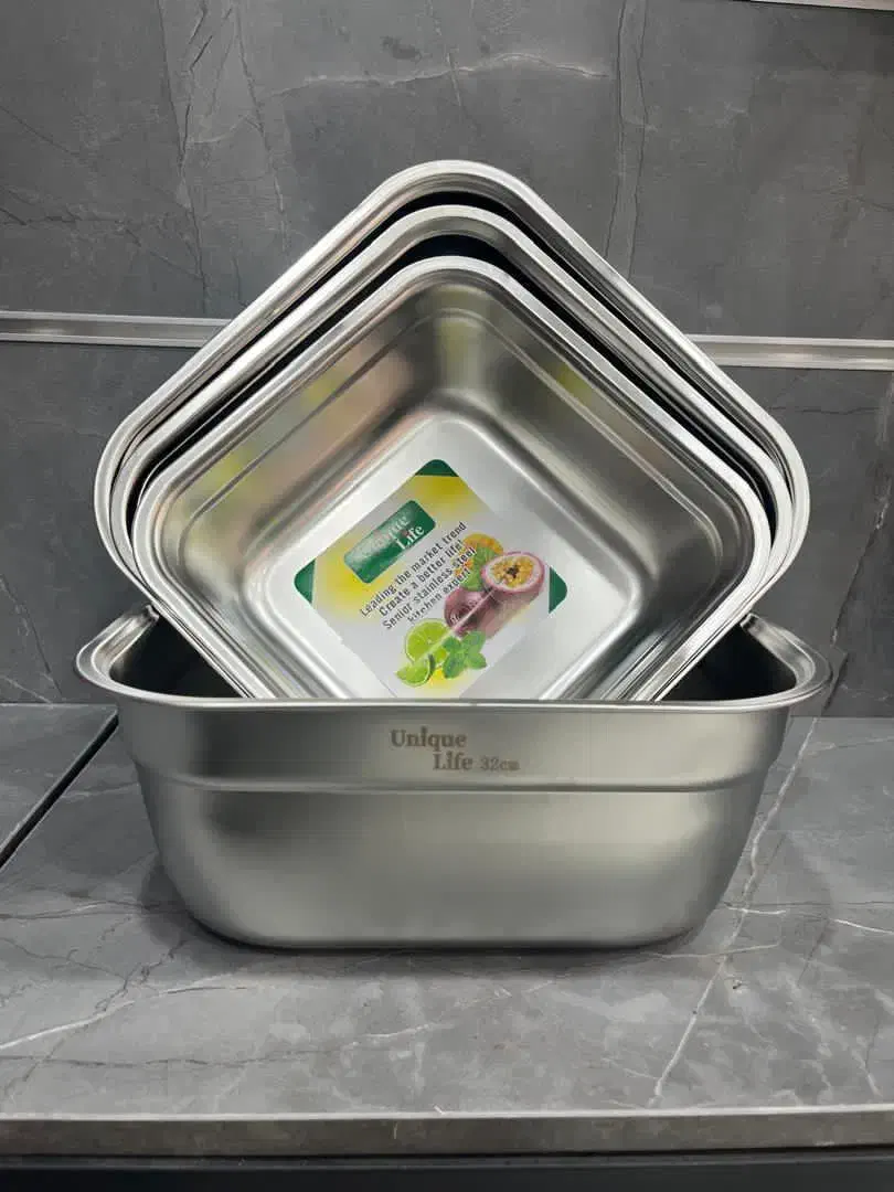 فروش ابکش و لگن در بندر گناوه|ظروف پختوپز|بندر گناوه, |دیوار