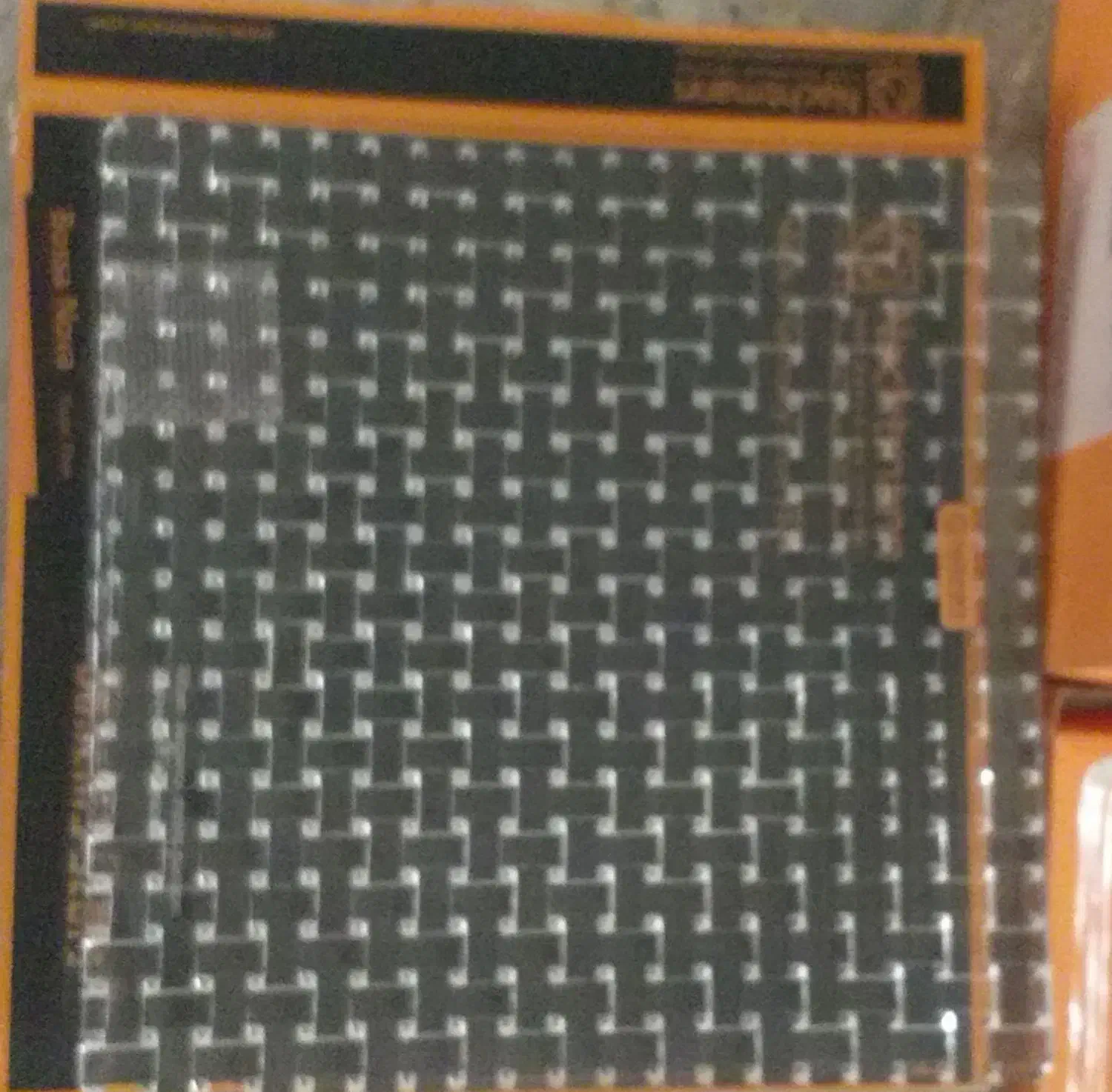 ظرف پذیرایی|ظروف سرو و پذیرایی|رفسنجان, |دیوار