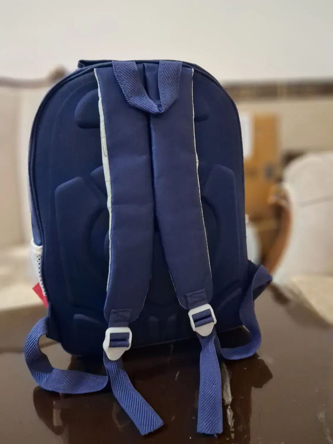 کیف|کیف، کفش، کمربند|دزفول, |دیوار