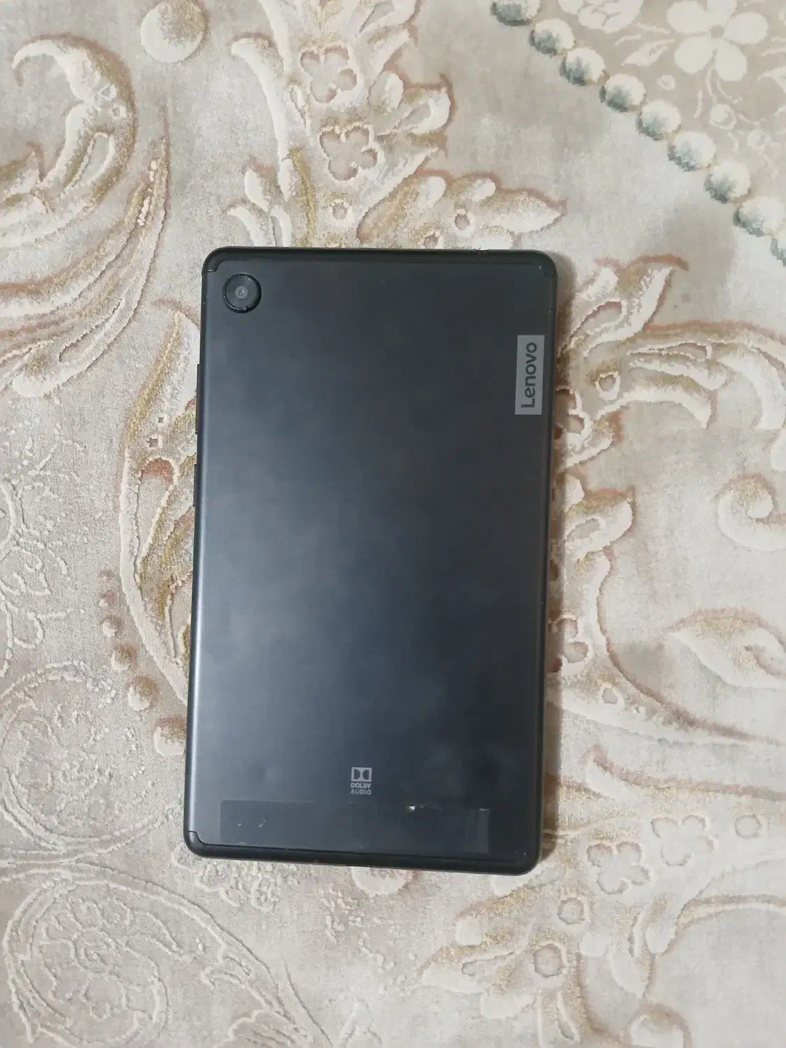 تبلت|تبلت|تهران, ارجمندی راد|دیوار