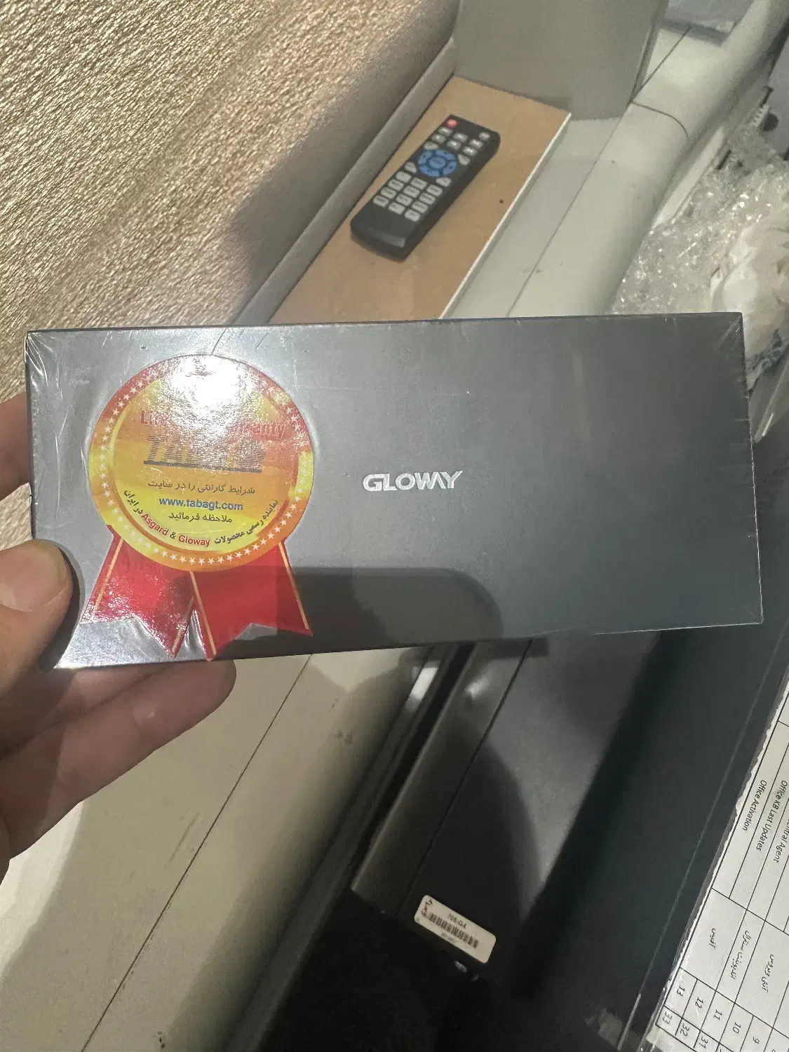 ۲ عدد رم ۸ گیگ ddr4 اکبند|قطعات و لوازم جانبی رایانه|تهران, آبشار تهران (دریاچه)|دیوار