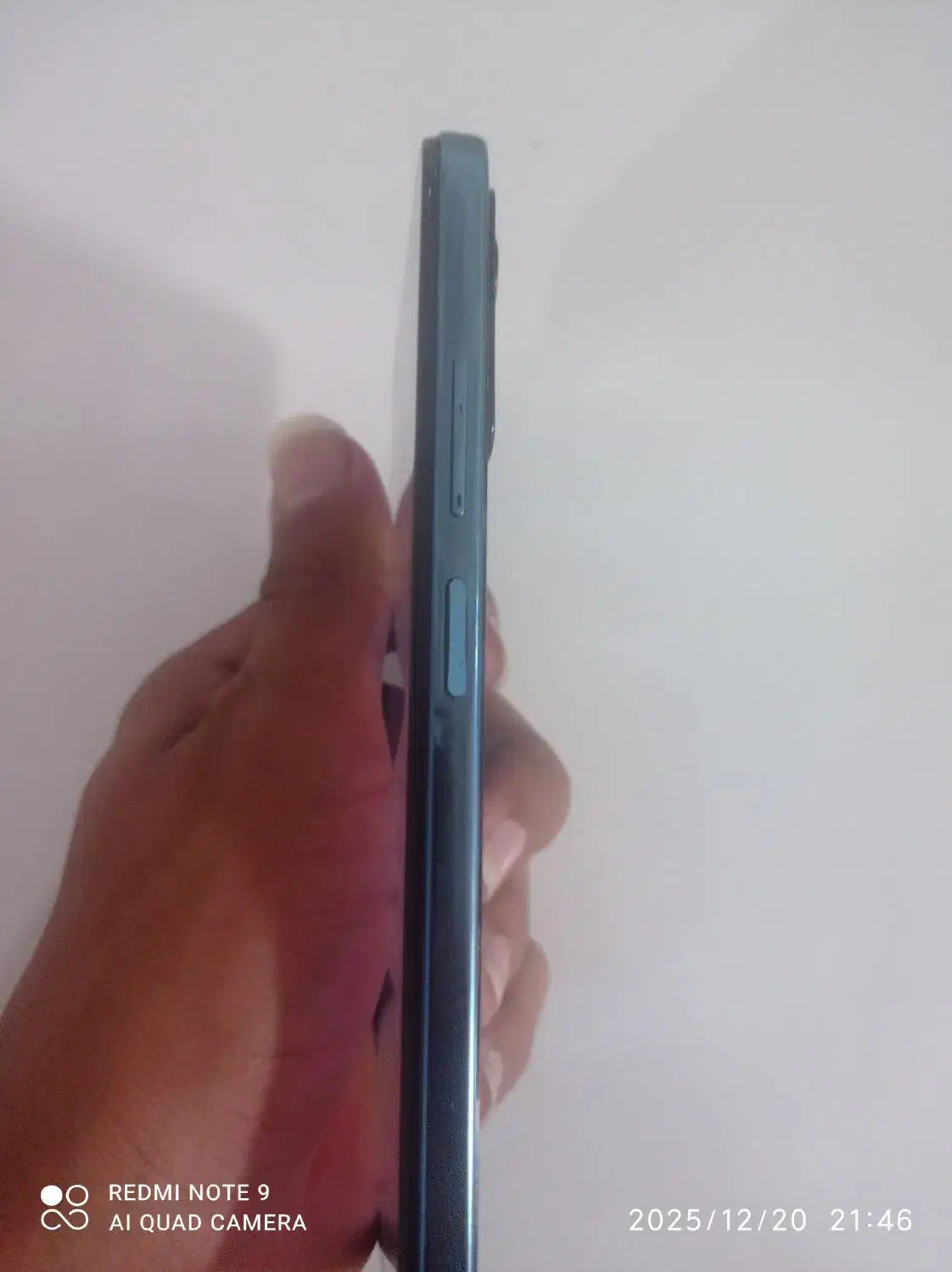 گوشی|موبایل|رودان, |دیوار