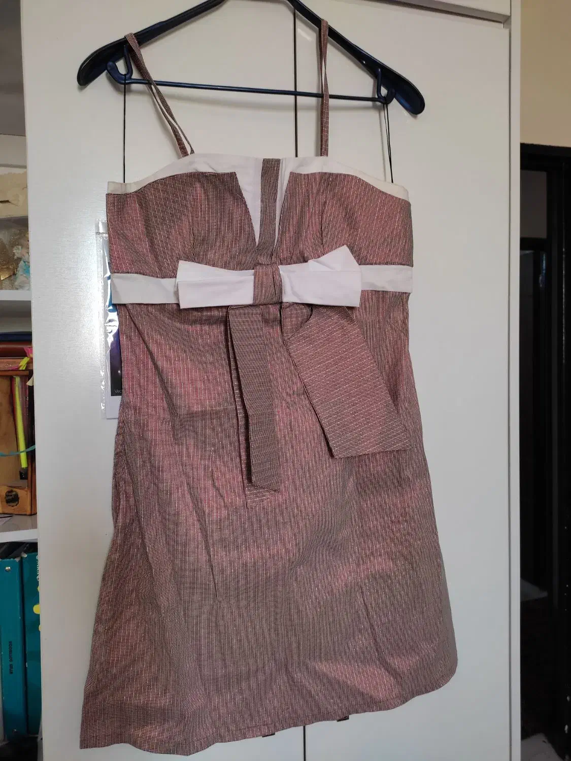 لباس مجلسی|لباس|شاهین‌شهر, الهیه|دیوار