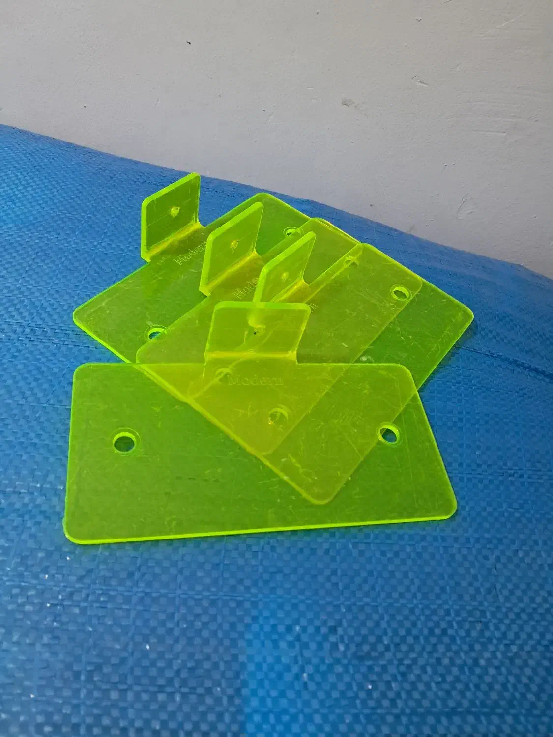 پایه کفش کتونی|عمدهفروشی|تهران, امام حسین|دیوار