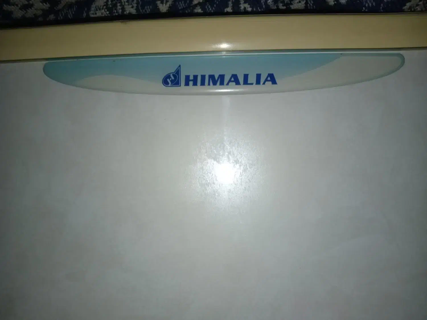 یخچال فریزر|یخچال و فریزر|مشهد, نوید|دیوار