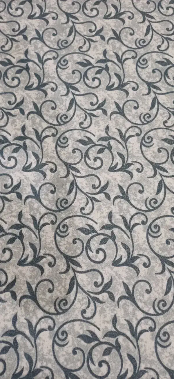 موکت ورساچه دودی|موکت|یزد, |دیوار