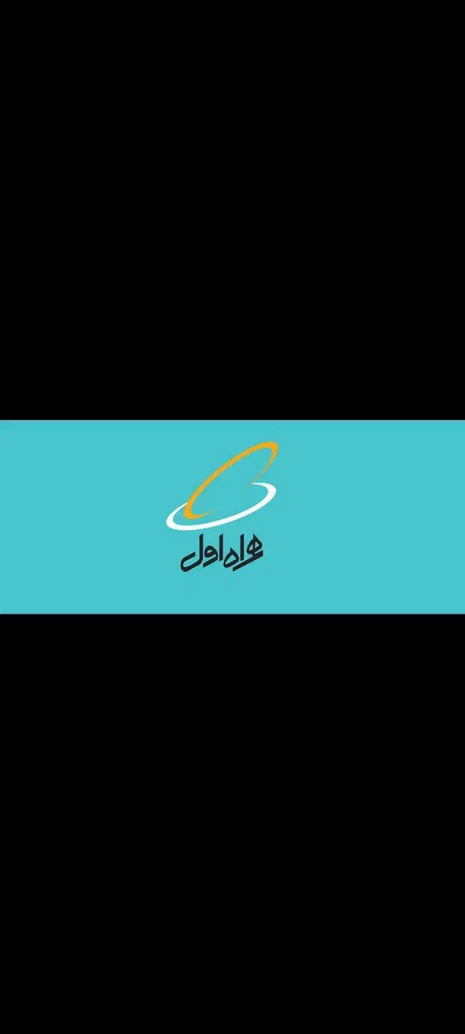 09125400021|سیم‌کارت|تهران, آذربایجان|دیوار