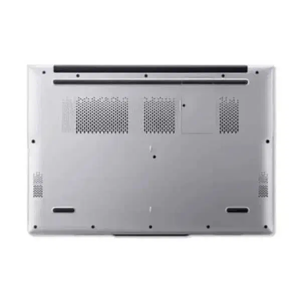 لپ تاپ ایسرAspireLite AL16-i5-1334U 16 DDR5 1TBSSD|رایانه همراه|تهران, گلستان (شهرک راه آهن)|دیوار