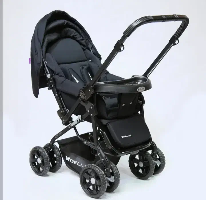 کالسکه دلیجان|کالسکه و لوازم جانبی|مهاباد (آذربایجان غربی), |دیوار