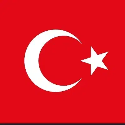 نیروی کار ساده/نیروی فنی بدون نیاز به زبان|استخدام بازاریابی و فروش|شاهین دژ, |دیوار