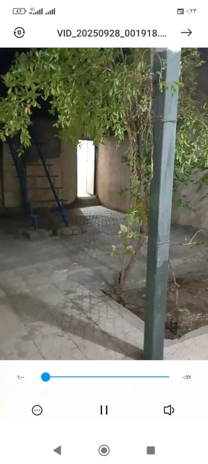 اجاره ساختمان دربست در خیابان فکوری|اجارهٔ خانه و ویلا|تاکستان, |دیوار