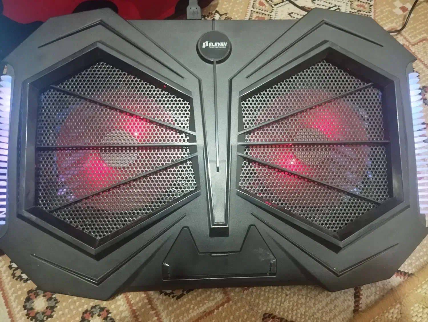 لپ تاپ دل dell latitude E6420|رایانه همراه|قزوین, |دیوار