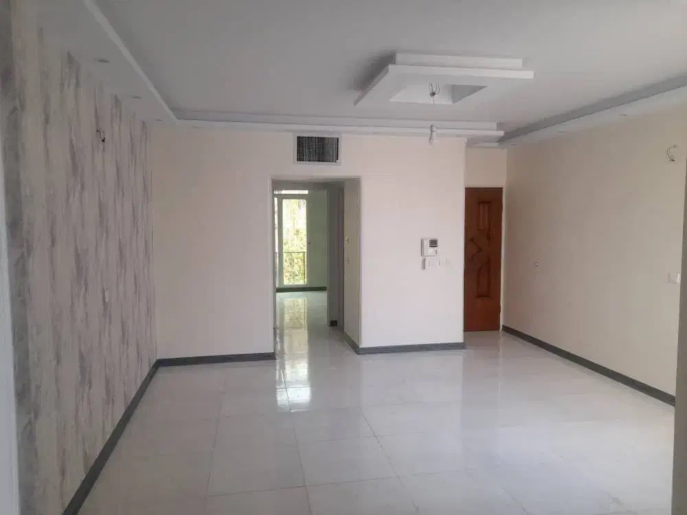 اپارتمان ۵۵ متری محله اوقاف|فروش آپارتمان|تهران, علم و صنعت|دیوار