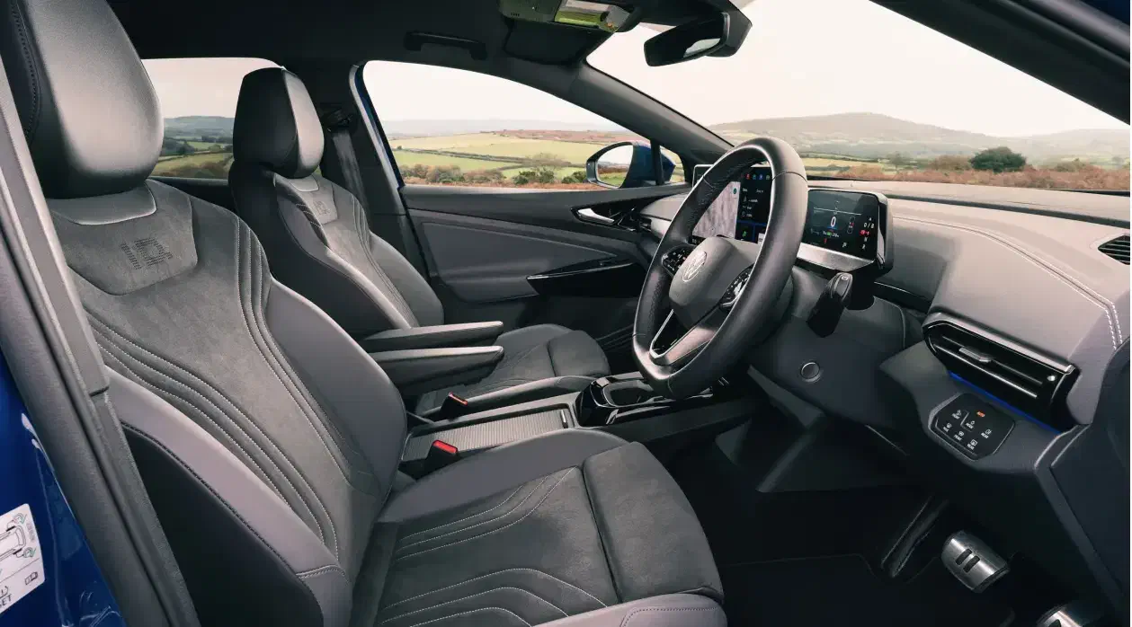 id4 با پیش 2700/ثبت نام ماموت خودرو|خودرو سواری و وانت|تهران, پاسداران|دیوار