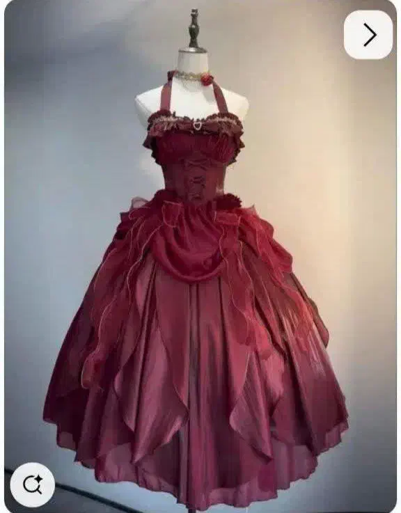 کرایه لباس مجلسی|لباس|مشهد, عامل|دیوار