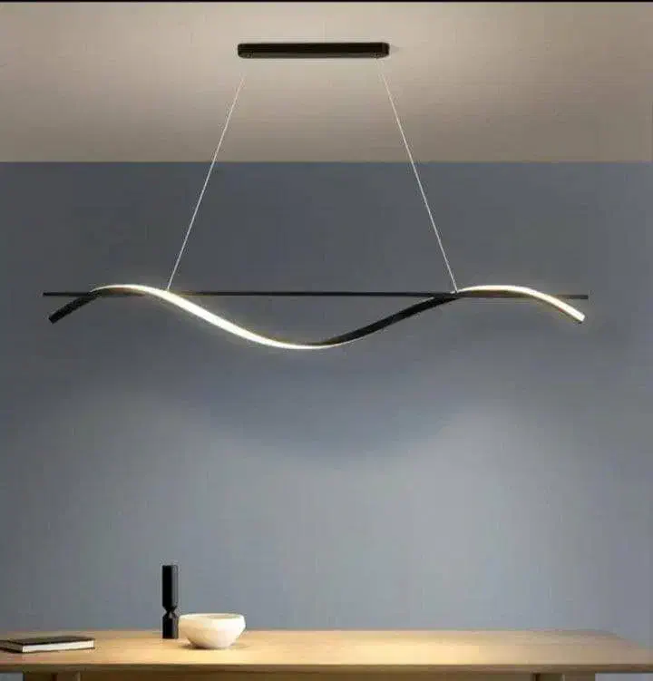 تولید لوستر|لوستر و چراغ آویز|شهریار, شهرک امیریه|دیوار