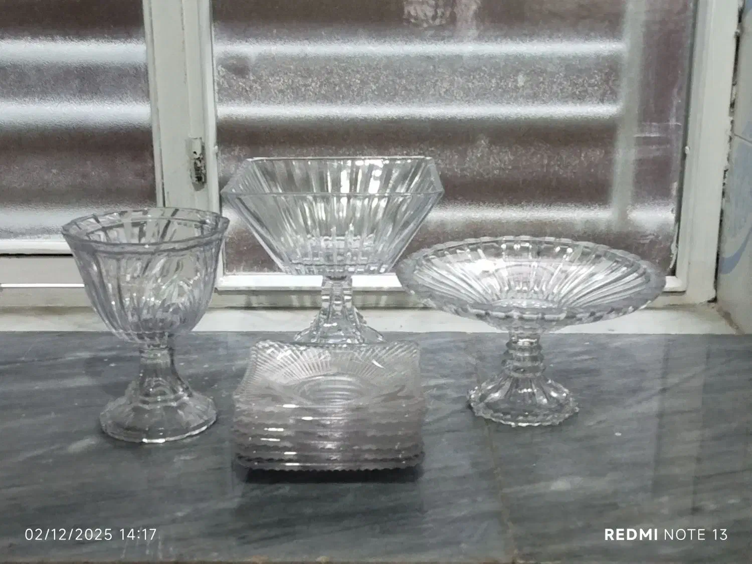 ظروف|ظروف سرو و پذیرایی|گنبد کاووس, |دیوار