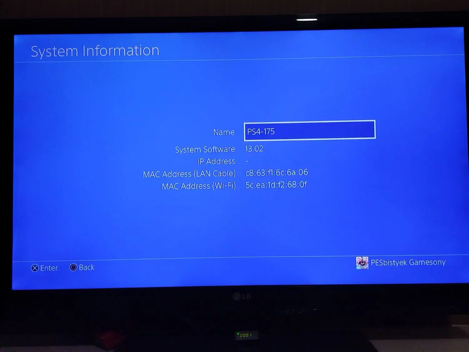ps 4 slim|کنسول، بازی ویدئویی و آنلاین|تهران, هرندی|دیوار