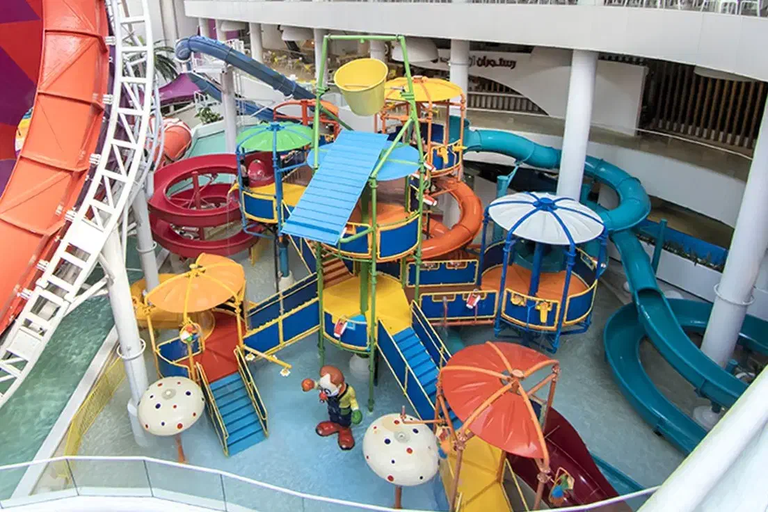 بیلیت اوپارک|بلیت ورزشی|پاکدشت, پاکدشت (مامازند)|دیوار