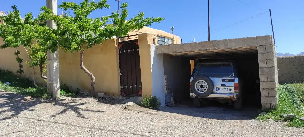 سوییت مجهز و تمیز در روستای ابر|اجارهٔ کوتاهمدت آپارتمان و سوئیت|شاهرود, |دیوار