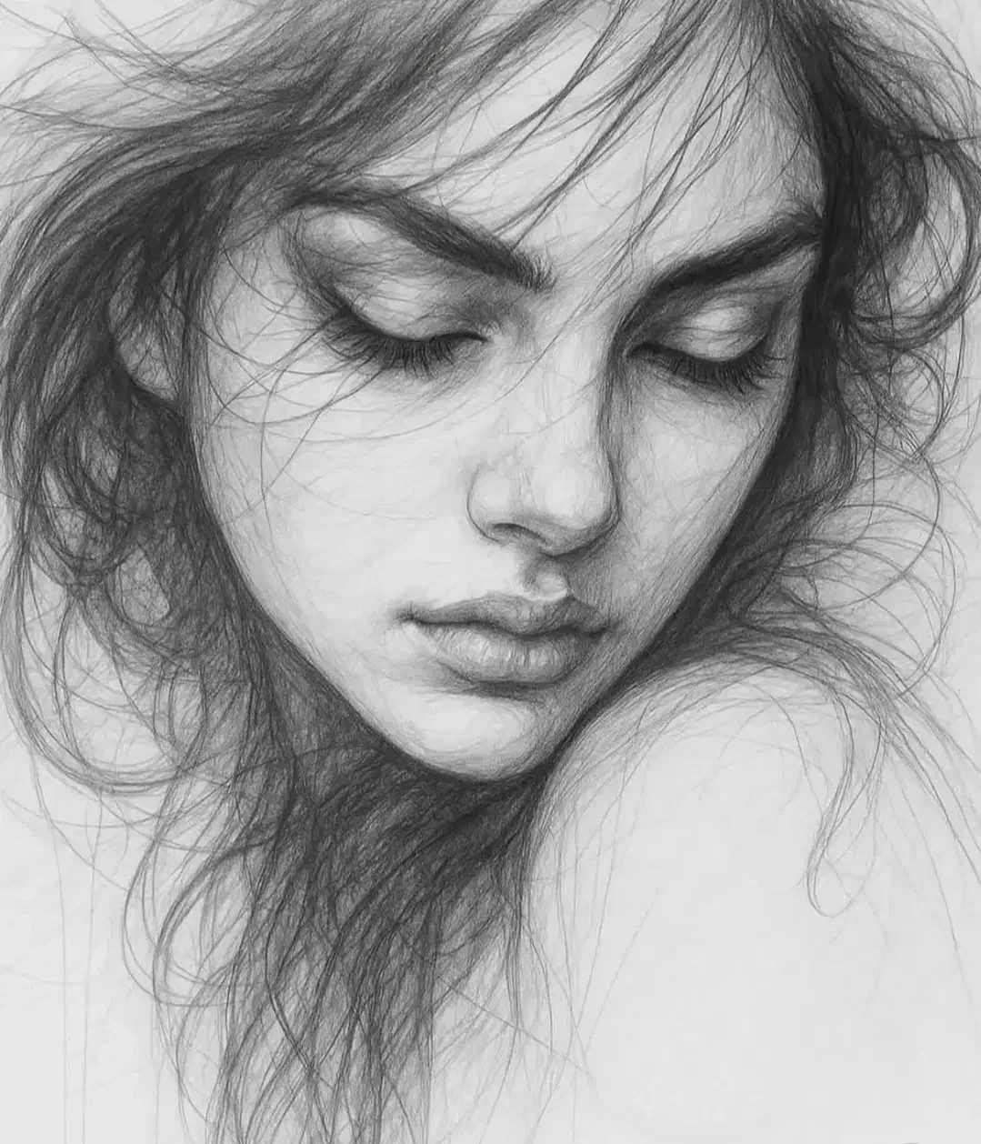 آموزش طراحی،نقاشی وخوشنویسی،هنر تراپی|خدمات آموزشی|بروجرد, |دیوار