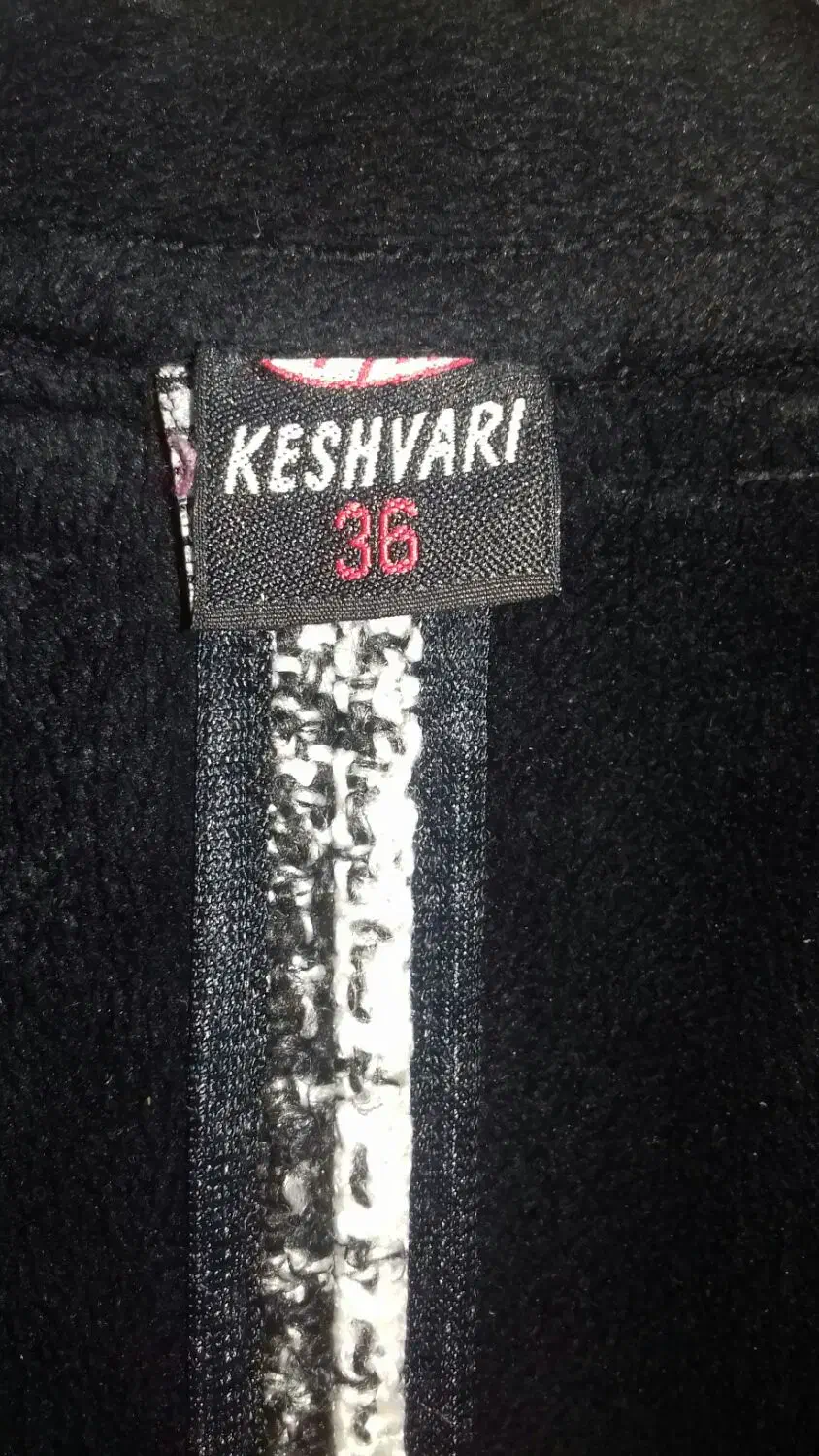 پالتودخترانه|لباس|خرمآباد, |دیوار