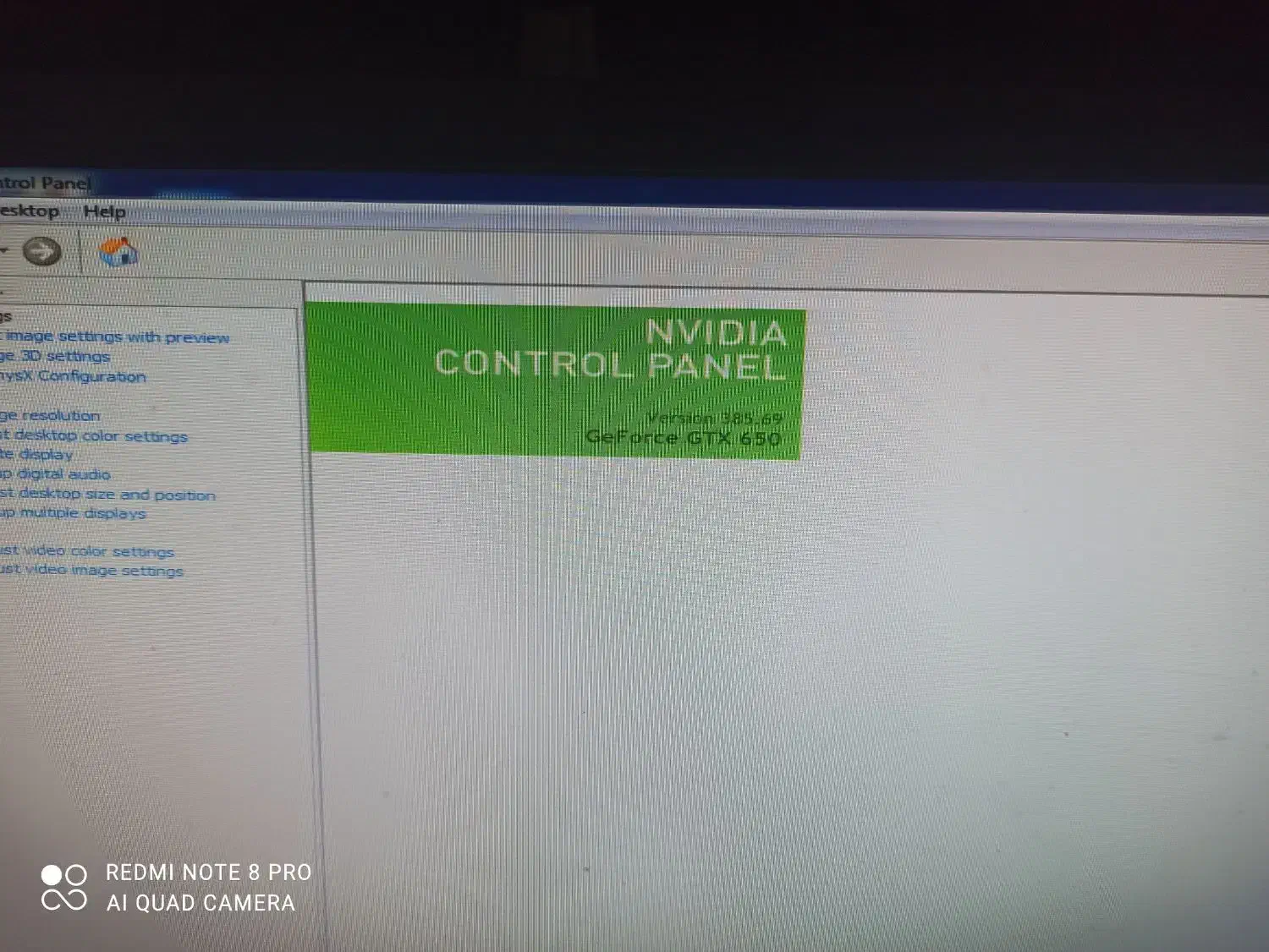 8عدد کامپیوتر با تمام لوازم گیمنت با پی اس فور|رایانه رومیزی|گنبد کاووس, |دیوار