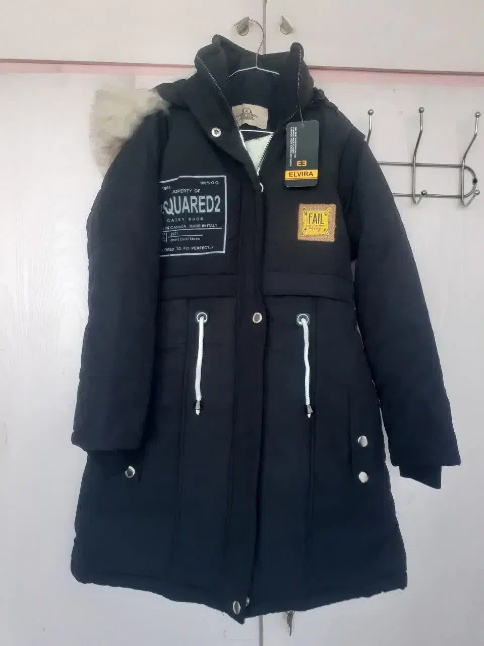 کار چوبی و غیره|کلکسیون اشیاء عتیقه|قرچک, پویینک|دیوار