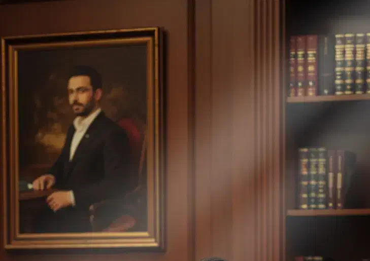 وکیل دادگستری و مشاوره حقوقی|خدمات مالی، حسابداری، بیمه|رشت, پورسینا|دیوار