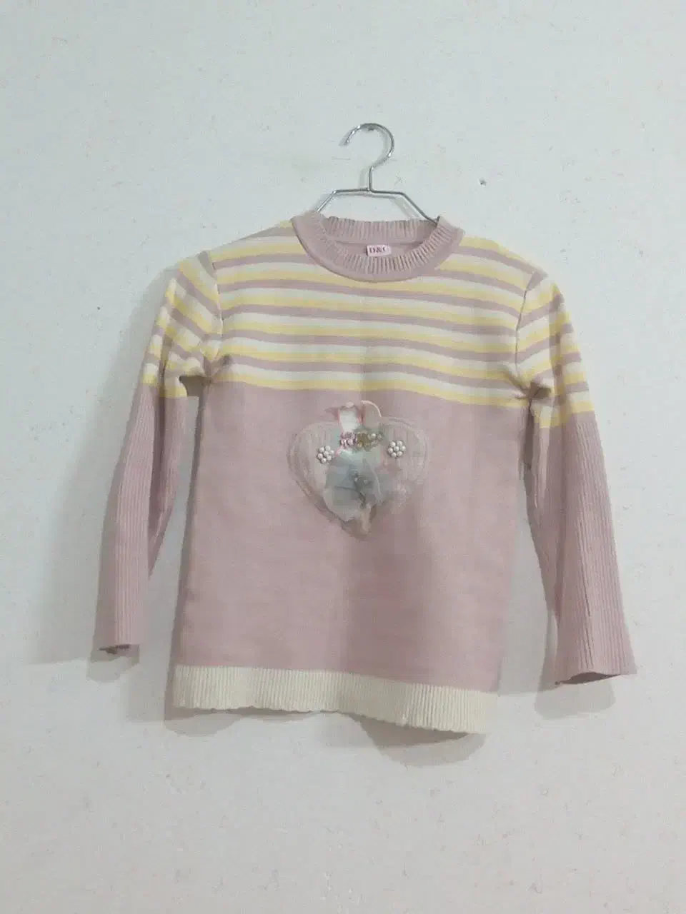 لباس|لباس|شاهین‌شهر, فدک|دیوار