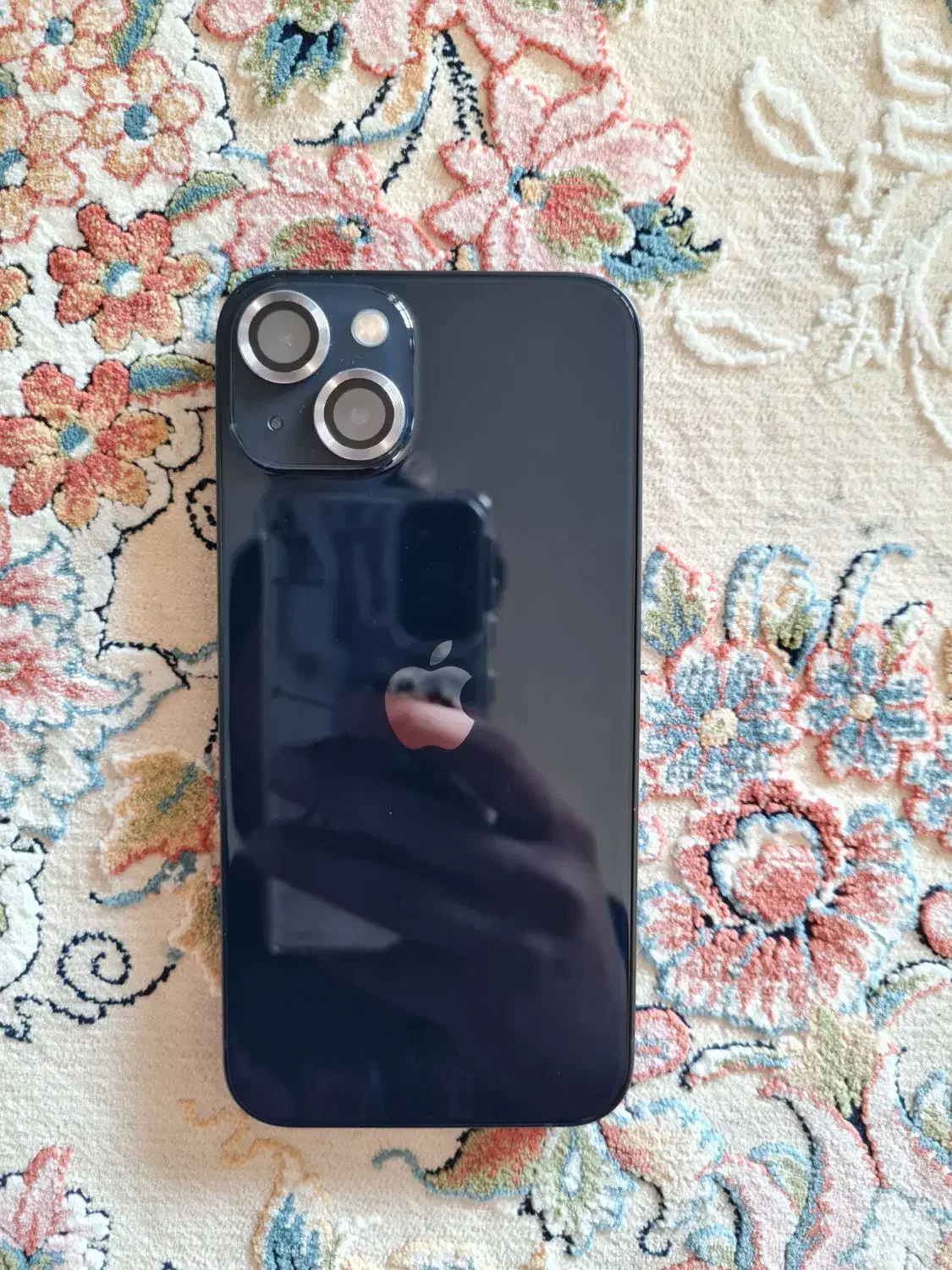 آیفون ۱۳ نرمال  . آیفون . سامسونگ . شیائومی|موبایل|شاهین‌شهر, خبرنگار|دیوار