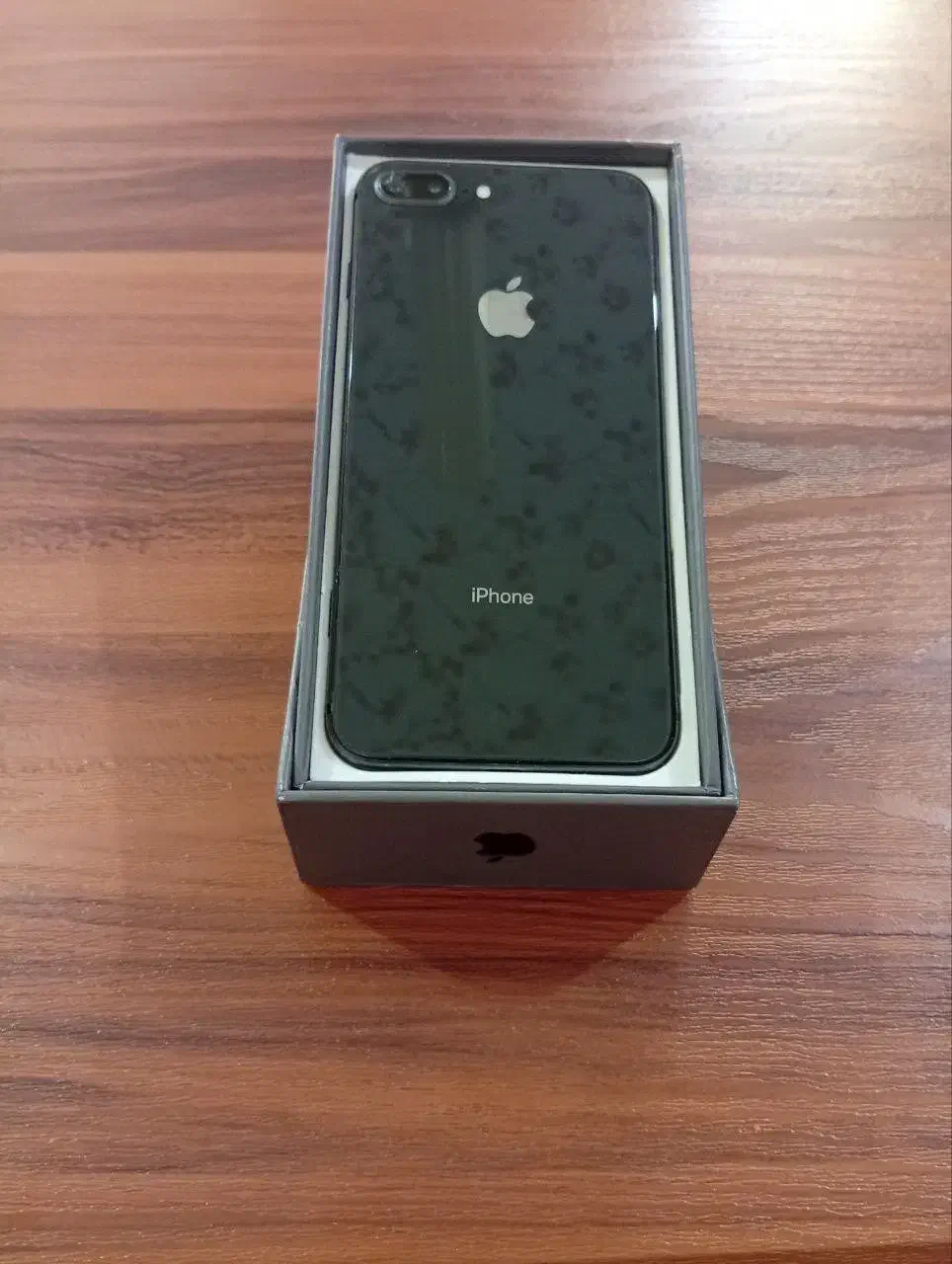 8plus|موبایل|نوکنده, |دیوار