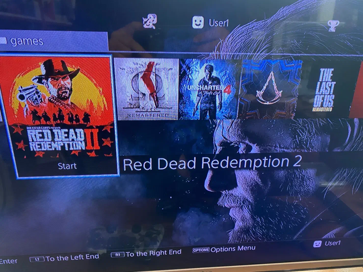 ps4 slim 1 tra کپی خور|کنسول، بازی ویدئویی و آنلاین|ماکو, |دیوار