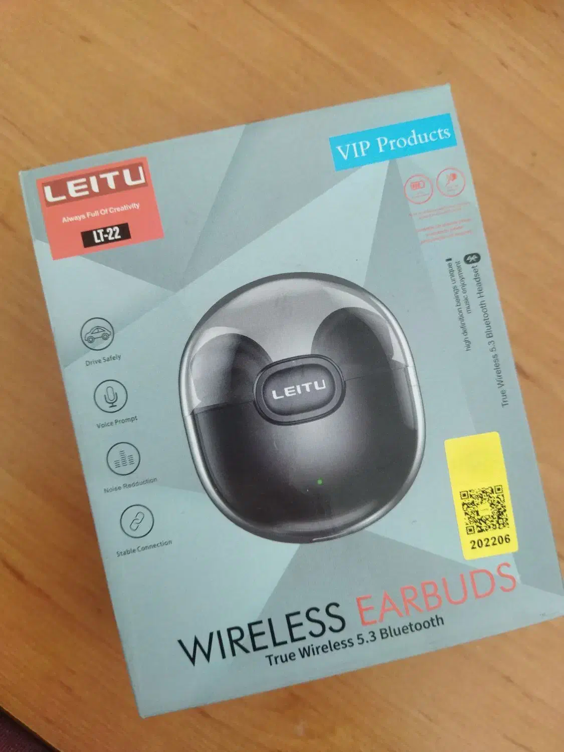 ایرپاد|لوازم جانبی موبایل و تبلت|تویسرکان, |دیوار