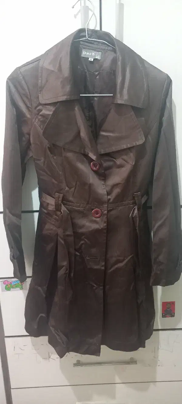 پالتو و بارونی|لباس|تهران, شهرک صادقیه|دیوار