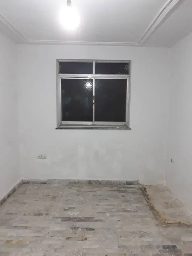 فروش منزل ویلایی|فروش خانه و ویلا|رشت, لاکان شهر|دیوار