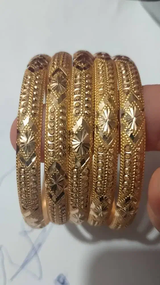 فروش فوری|جواهرات|شادگان, |دیوار