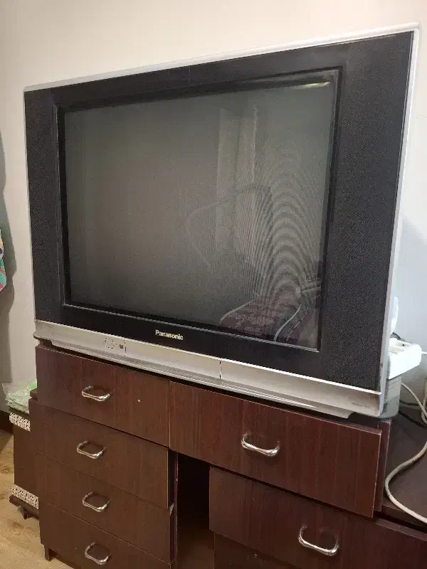 تلوزیون|تلویزیون و پروژکتور|تهران, شهرک فرهنگیان|دیوار