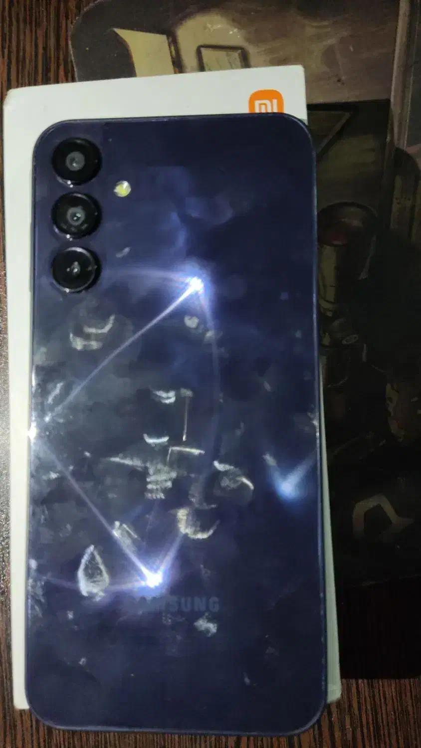 a15|موبایل|زاهدان, |دیوار