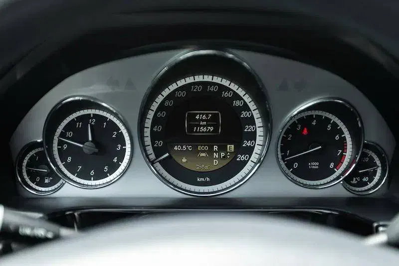 E350 2012 AMG FULL|خودرو سواری و وانت|تهران, شوش|دیوار