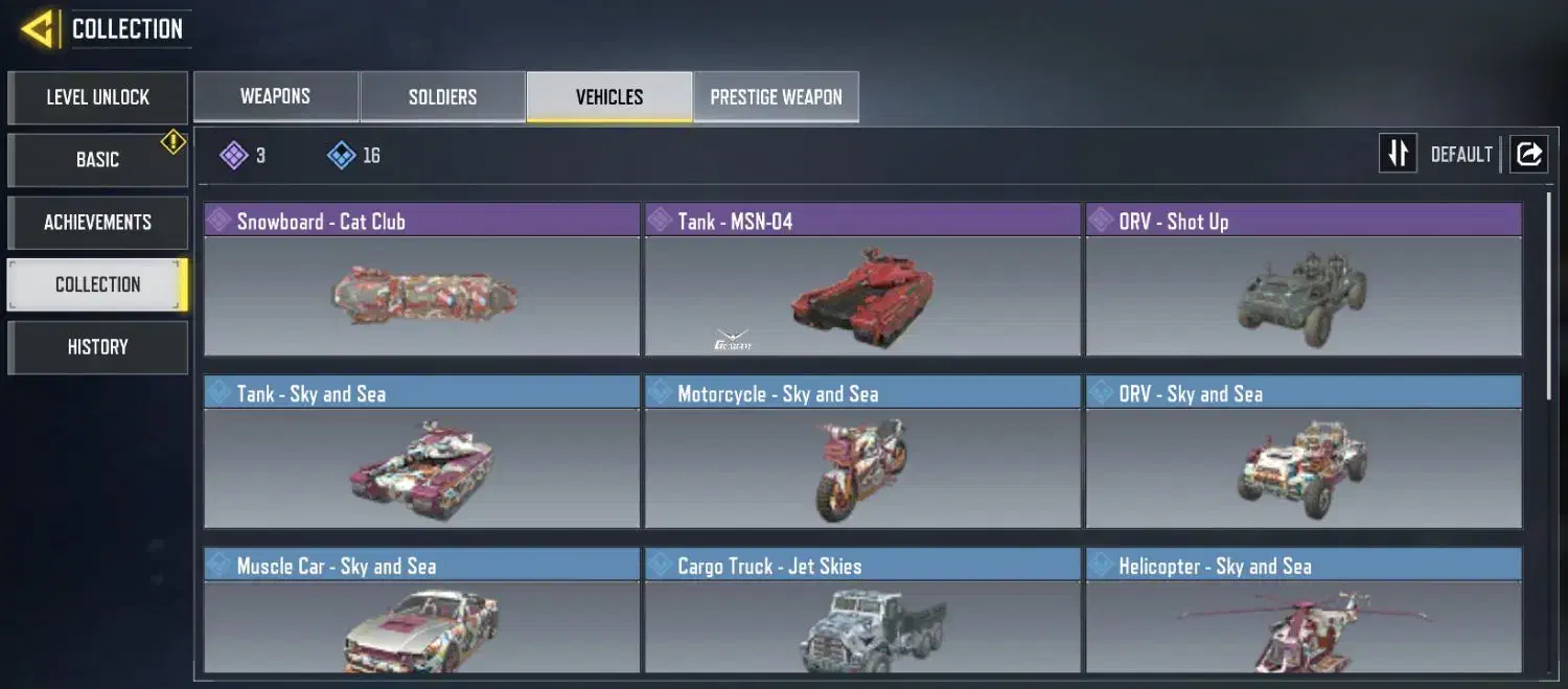 اکانت کالاف دیوتی|کنسول، بازی ویدئویی و آنلاین|قائن, |دیوار