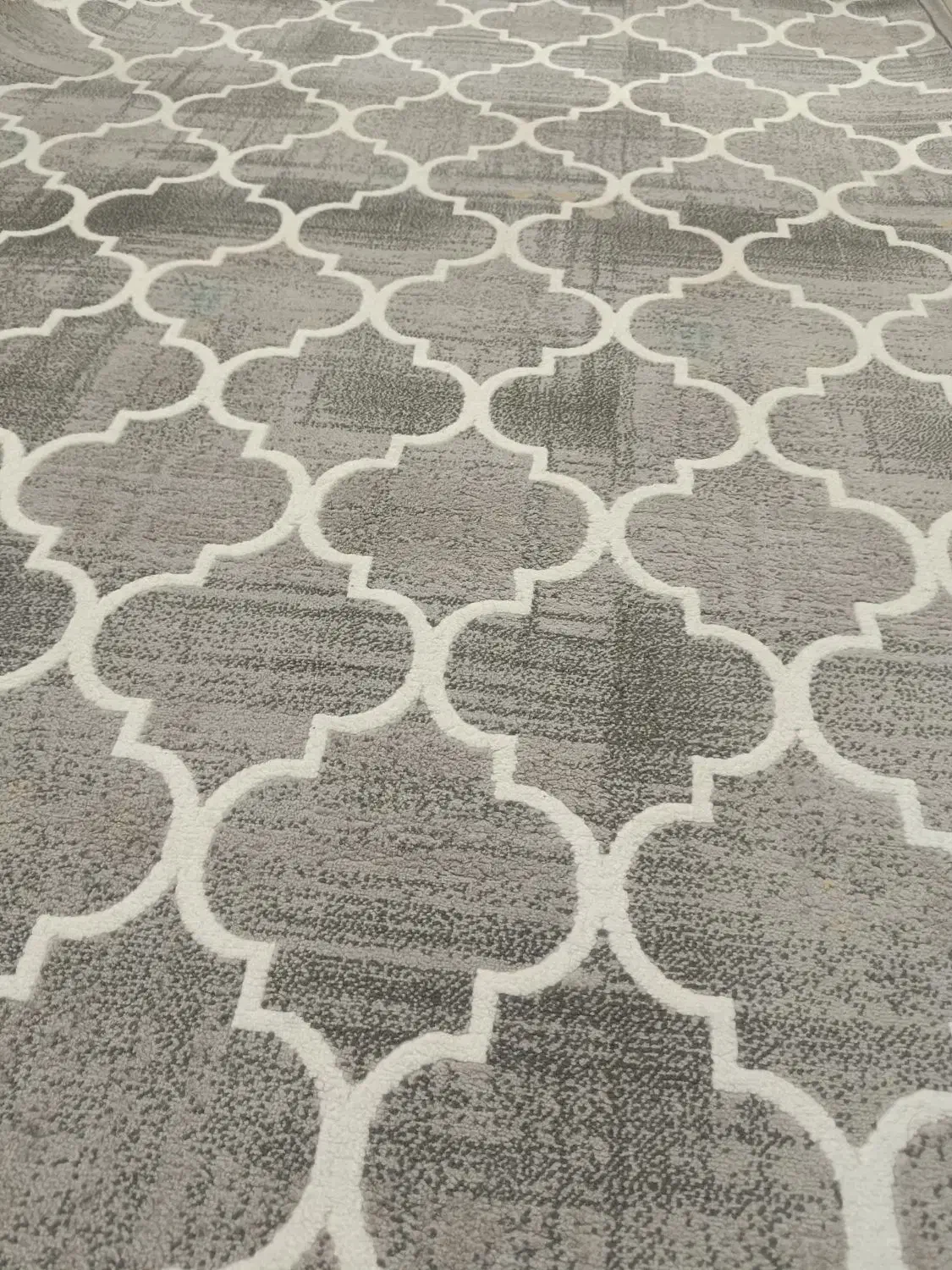 گلیم فرش|فرش|سنندج, |دیوار